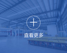 圖片展示
